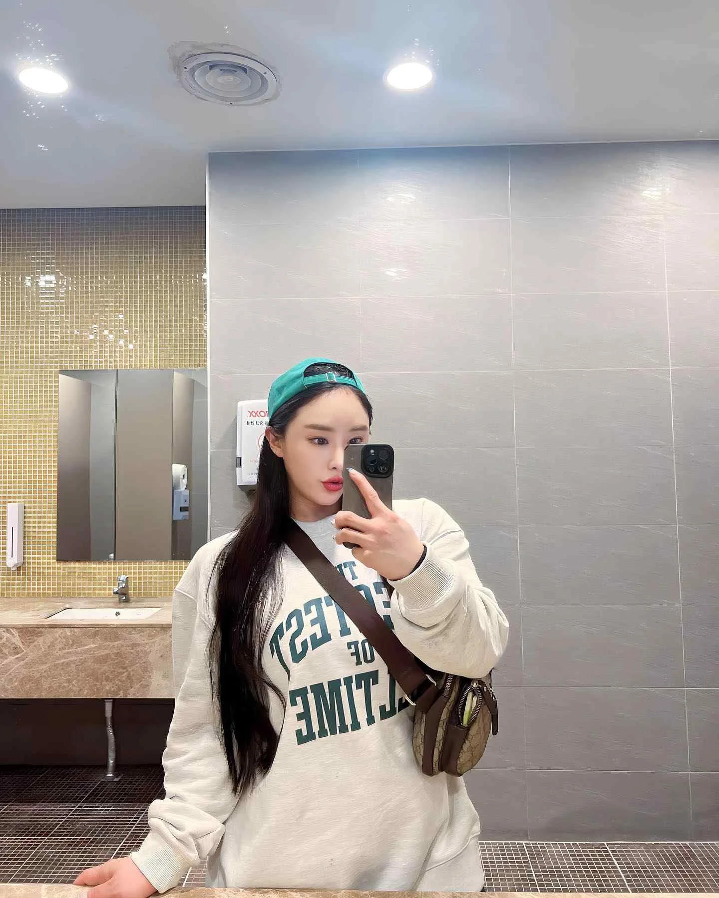 An Da Jeong (Physical 100) - an-da-jeong-physical-100-19.webp